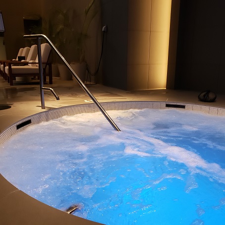 f:id:kemu-no-work2020:20210826181657j:plain