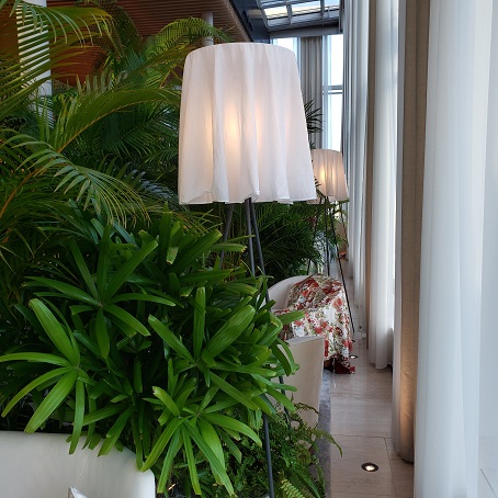 f:id:kemu-no-work2020:20210828103113j:plain