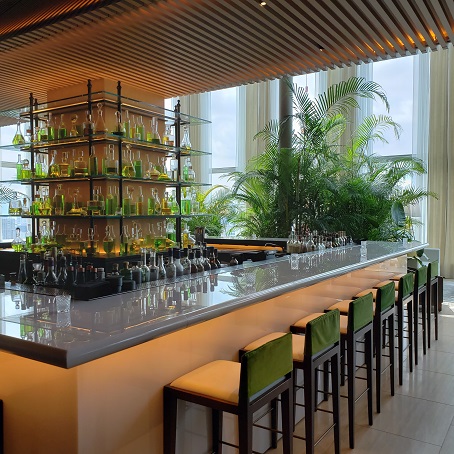 f:id:kemu-no-work2020:20210828103213j:plain