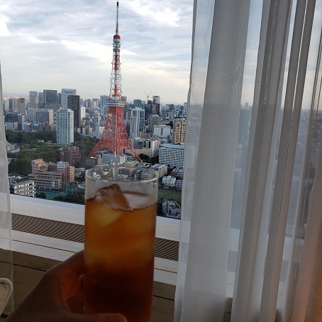 f:id:kemu-no-work2020:20210828103423j:plain