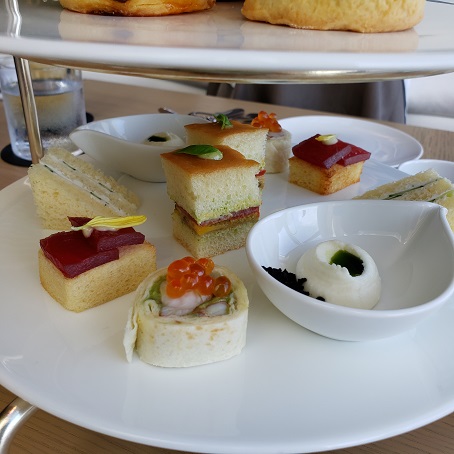 f:id:kemu-no-work2020:20210828103718j:plain