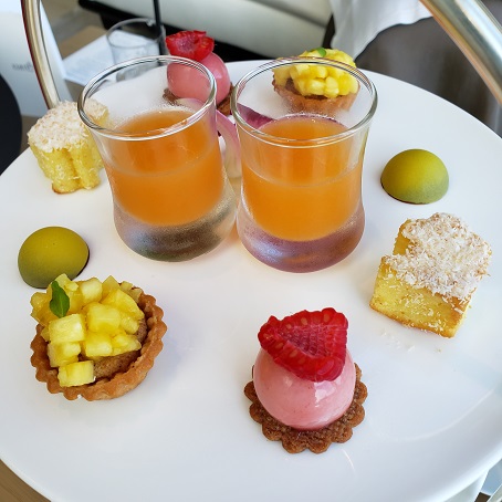 f:id:kemu-no-work2020:20210828103754j:plain