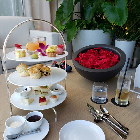 f:id:kemu-no-work2020:20210828103839j:plain