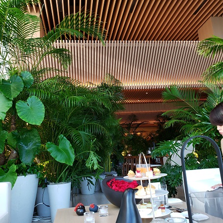 f:id:kemu-no-work2020:20210828103929j:plain