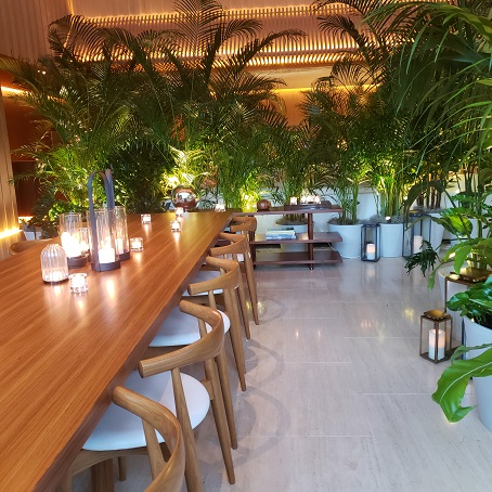 f:id:kemu-no-work2020:20210828104120j:plain