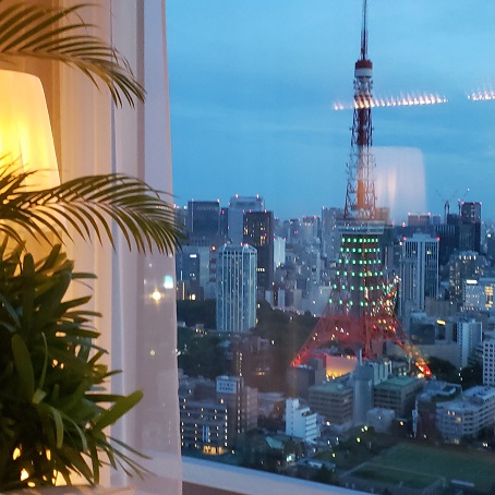 f:id:kemu-no-work2020:20210828104227j:plain