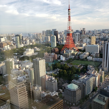 f:id:kemu-no-work2020:20210828104315j:plain