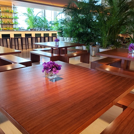 f:id:kemu-no-work2020:20210828105957j:plain