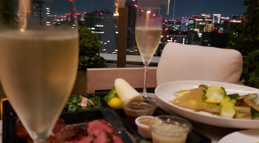 f:id:kemu-no-work2020:20210830080015j:plain