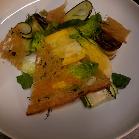 f:id:kemu-no-work2020:20210830084624j:plain