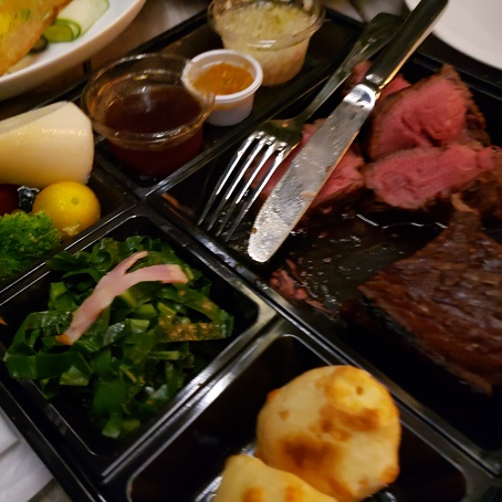 f:id:kemu-no-work2020:20210830084842j:plain