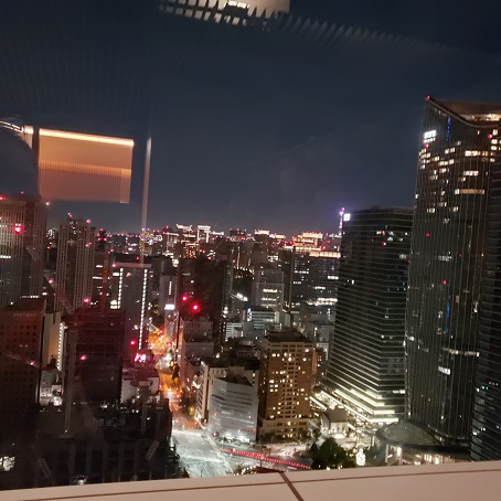 f:id:kemu-no-work2020:20210830085015j:plain