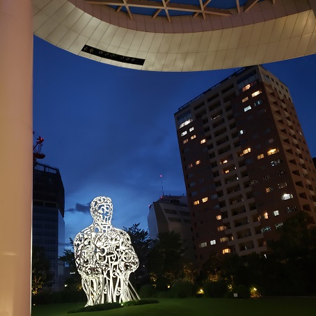 f:id:kemu-no-work2020:20210830090756j:plain