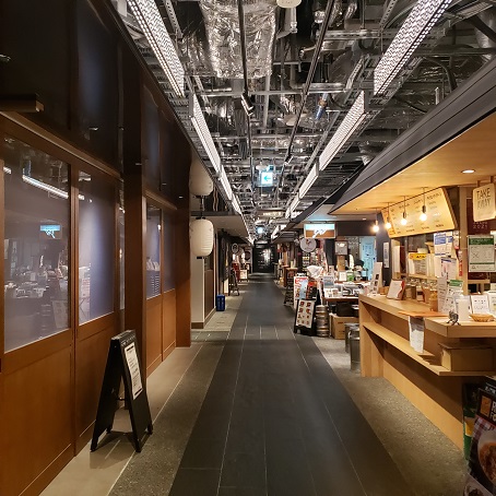 f:id:kemu-no-work2020:20210830090839j:plain