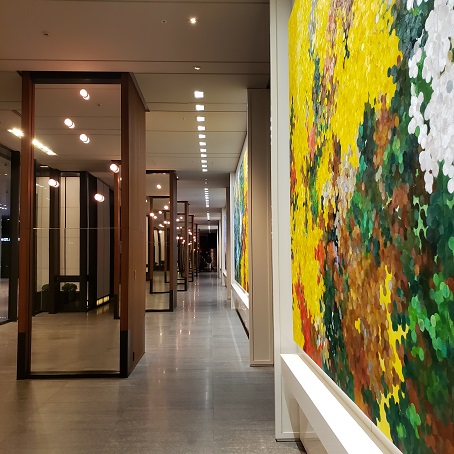 f:id:kemu-no-work2020:20210830090923j:plain