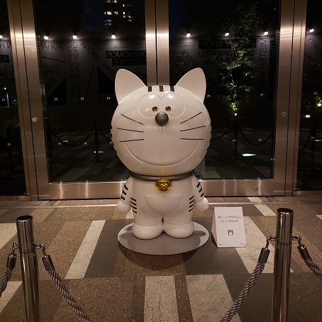 f:id:kemu-no-work2020:20210830091002j:plain