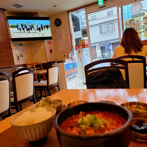 f:id:kemu-no-work2020:20211017113255j:plain