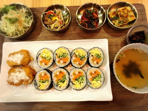 f:id:kemu-no-work2020:20211017113519j:plain