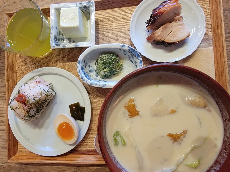 f:id:kemu-no-work2020:20211102092752j:plain