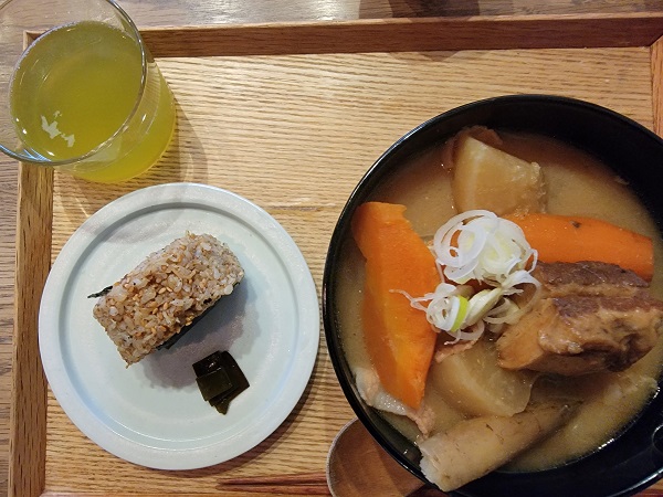 f:id:kemu-no-work2020:20211102092954j:plain