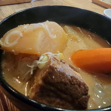 f:id:kemu-no-work2020:20211102093032j:plain