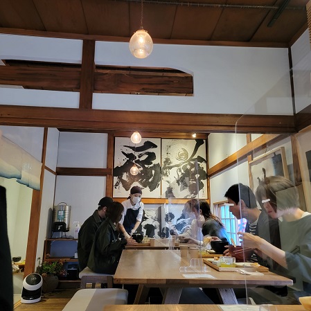 f:id:kemu-no-work2020:20211102093216j:plain