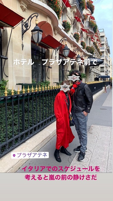 f:id:kemu-no-work2020:20211102094400j:plain