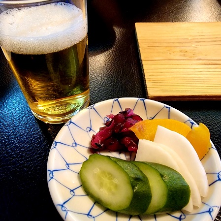 f:id:kemu-no-work2020:20211108104055j:plain