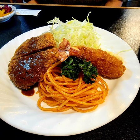 f:id:kemu-no-work2020:20211108104152j:plain