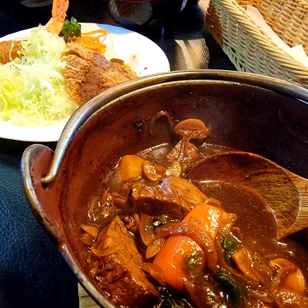 f:id:kemu-no-work2020:20211108104327j:plain