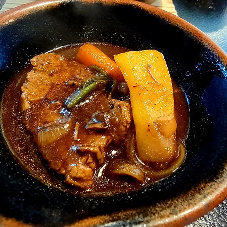 f:id:kemu-no-work2020:20211108104449j:plain