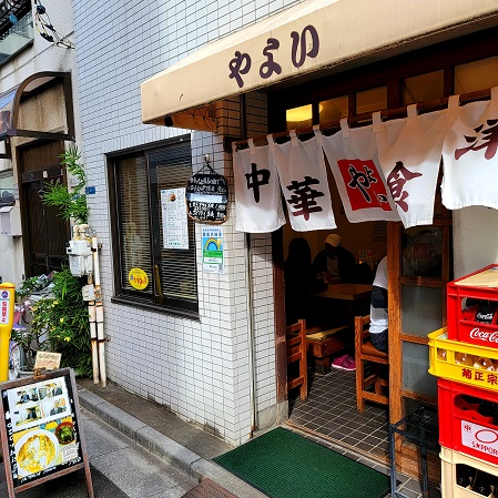 f:id:kemu-no-work2020:20211112083500j:plain