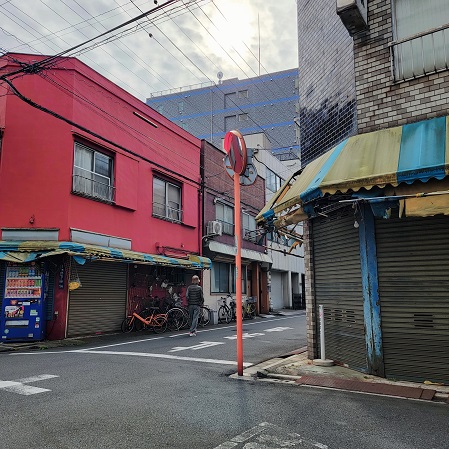 f:id:kemu-no-work2020:20211112083938j:plain