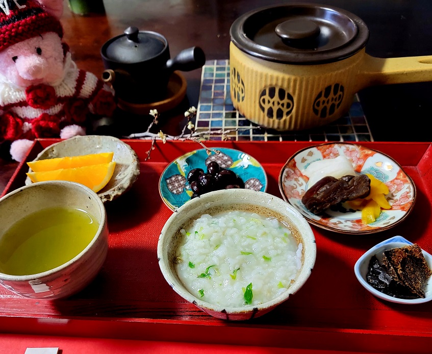 f:id:kemu-no-work2020:20220107173709j:plain