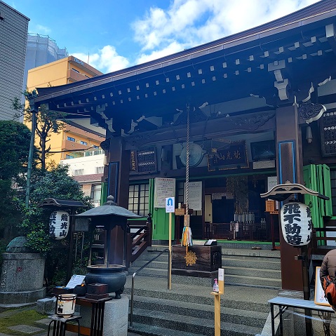 f:id:kemu-no-work2020:20220107201245j:plain