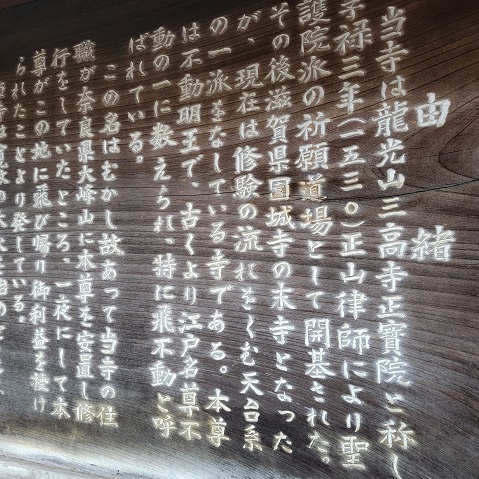 f:id:kemu-no-work2020:20220107201634j:plain