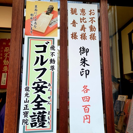 f:id:kemu-no-work2020:20220107201835j:plain