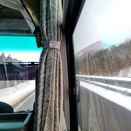 f:id:kemu-no-work2020:20220110213309j:plain