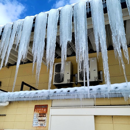 f:id:kemu-no-work2020:20220110213357j:plain