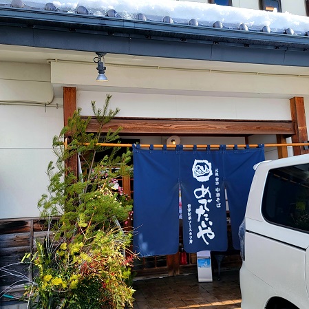 f:id:kemu-no-work2020:20220110213452j:plain