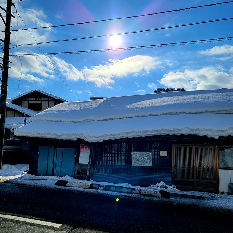 f:id:kemu-no-work2020:20220110213822j:plain