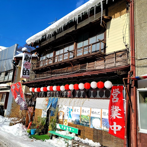 f:id:kemu-no-work2020:20220110214155j:plain