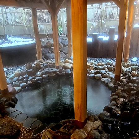 f:id:kemu-no-work2020:20220110214258j:plain