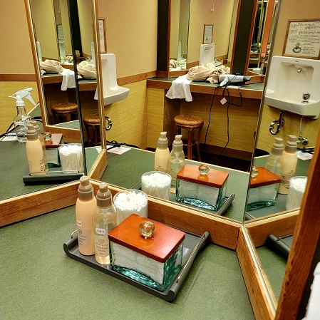 f:id:kemu-no-work2020:20220110222344j:plain