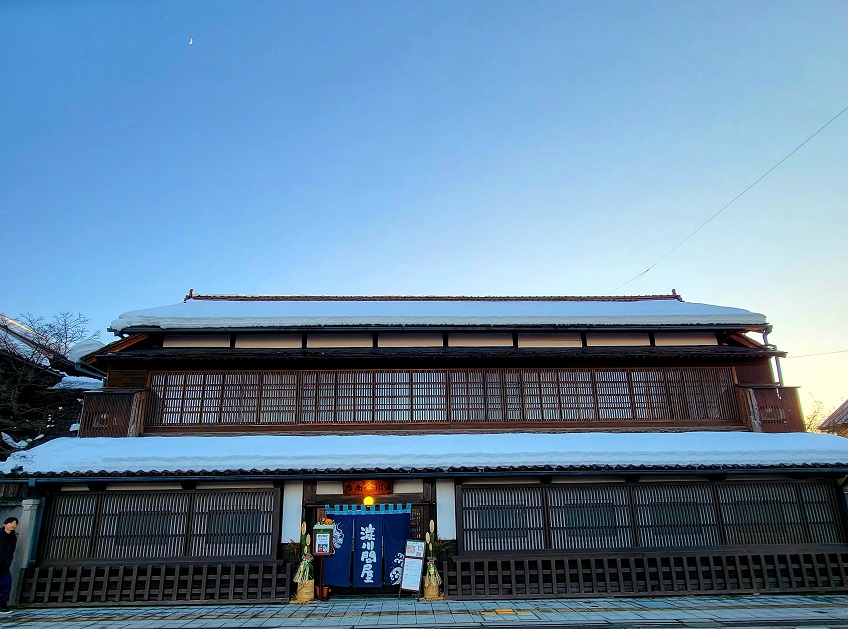 f:id:kemu-no-work2020:20220112175029j:plain