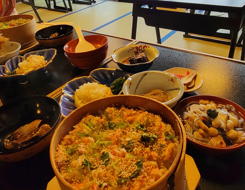 f:id:kemu-no-work2020:20220114172427j:plain