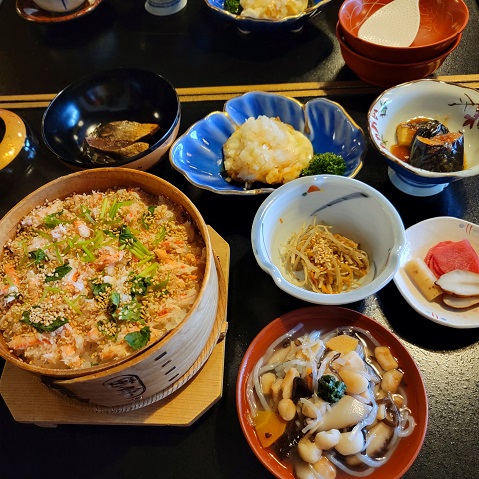 f:id:kemu-no-work2020:20220114180435j:plain