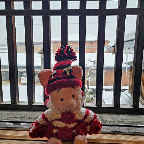 f:id:kemu-no-work2020:20220115082040j:plain