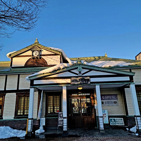 f:id:kemu-no-work2020:20220115082205j:plain