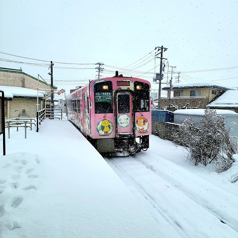 f:id:kemu-no-work2020:20220115082633j:plain